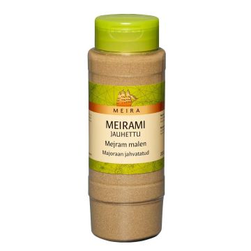 MEIRA MEIRAMI JAUHETTU 200 G