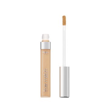 LOREAL TRUE MATCH CONCEALER 2R/C VANILLE PEITEVOIDE