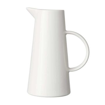 ARABIA KOKO KAADIN 0,50 L VALKOINEN