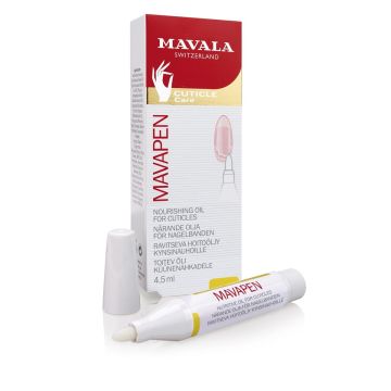 MAVALA MAVAPEN