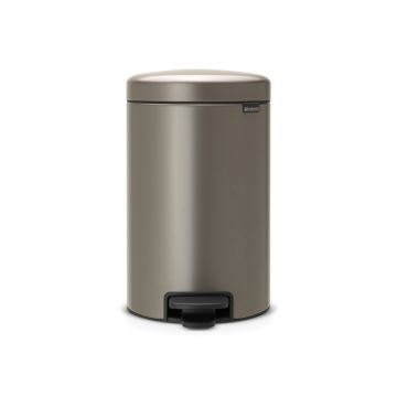 BRABANTIA POLJINROSKA-ASTIA NEWICON 12 L PLATINUM