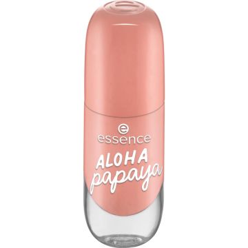 ESSENCE GEL NAIL COLOUR 38