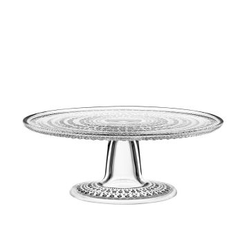 IITTALA KASTEHELMI KAKKUVATI 240MM KIRKAS