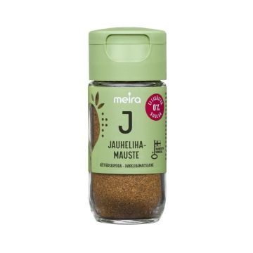 MEIRA JAUHELIHAMAUSTE, SUOLATON 40 G