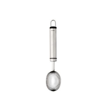 HEIROL STEELY JÄÄTELÖKAUHA 22CM