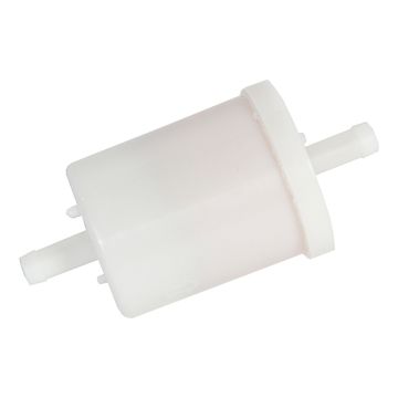 M-FILTER POLTTOAINESUODATIN MP 494