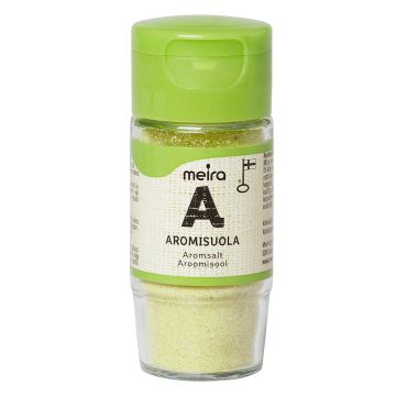 MEIRA AROMISUOLA 71 G