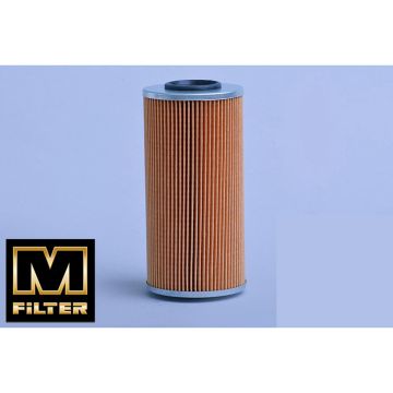 M-FILTER ÖLJYNSUODATIN MO 1172 MB E250D E300D