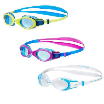 SPEEDO FUTURA BIOFUSE FLEXISEAL UIMALASIT