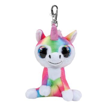 LUMO STARS LUMO UNICORN DREAM MINI