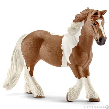 SCHLEICH TINKER-TAMMA 