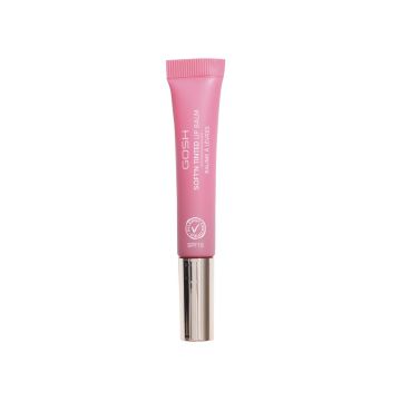 GOSH SOFT N TINTED LIP BALM 005 PINK ROSE