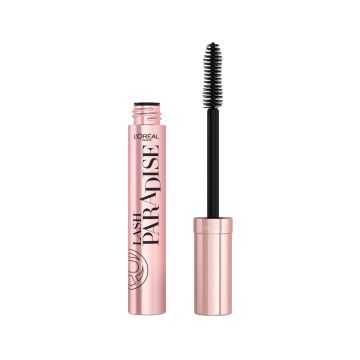 LOREAL LASH PARADISE BLACK MASKARA