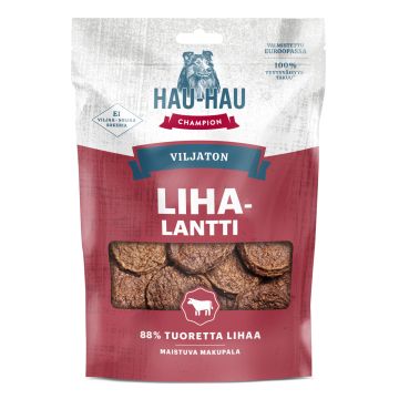 HHC VILJATON HERKKU LIHALANTTI 90 G