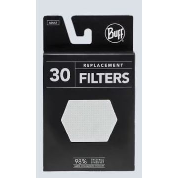 BUFF 30X SUODATIN BUFF MASKEIHIN