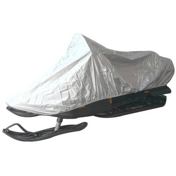 K27 MOOTTORIKELKKAPEITE KOKO XL