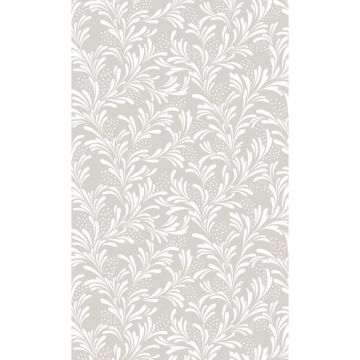 VALLILA KANGAS HUURRE CLAY 150 CM