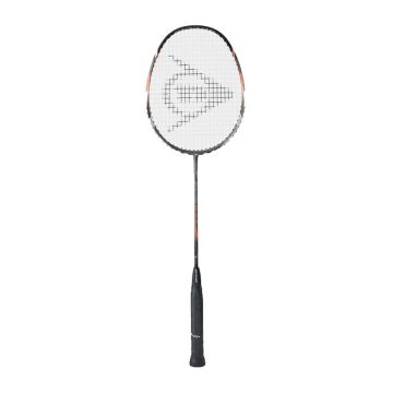 DUNLOP GRAVITON XF 78 MAX SULKAPALLOMAILA