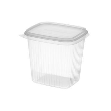 MARJUKKA PAKASTERASIA KERTAKÄYTTÖ 1 L 4KPL