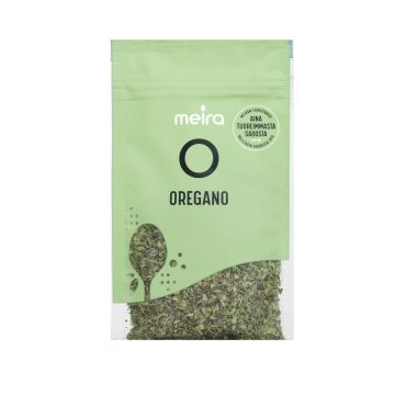 MEIRA OREGANO 5 G