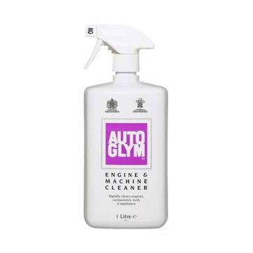 AUTOGLYM ENGINE CLEANER-MOOTTORIN PESUAINE