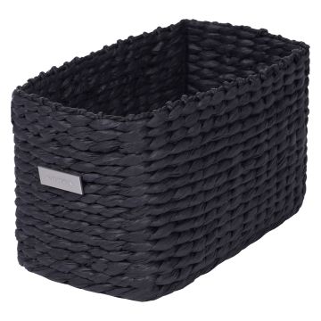 LUHTA HOME KORI KALLIO 23,5X13,5X14CM