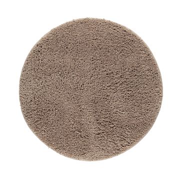 NOBLE HOUSE KYLPYHUONEMATTO COOPER 60CM TAUPE