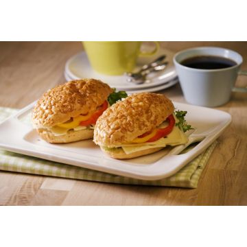 FAZER JUUSTOSÄMPYLÄ 5KPL 350 G