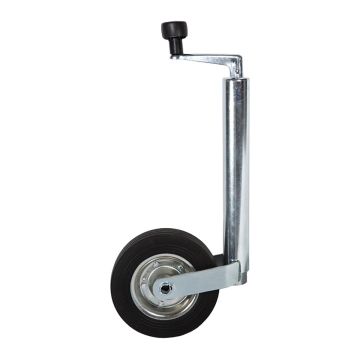 M+ NOKKAPYÖRÄ 48MM 150KG 