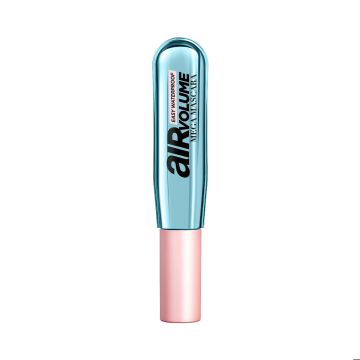 LOREAL AIR VOLUME MEGA WATERPROOF MASKARA
