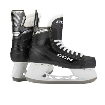 CCM SK TACKS AS 550 LUISTIMET SR REGULAR 11.0