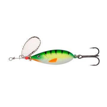 ABU GARCIA DROPPEN MAXI 9.0GR GREEN PERCH