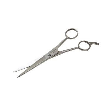 WILLKEM HIUSTENLEIKKAUS SAKSET