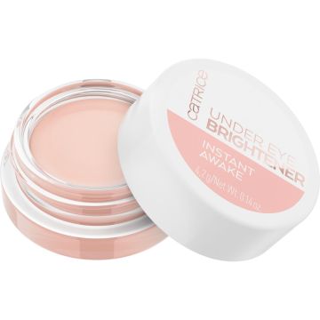 CATRICE UNDER EYE BRIGHTENER 010