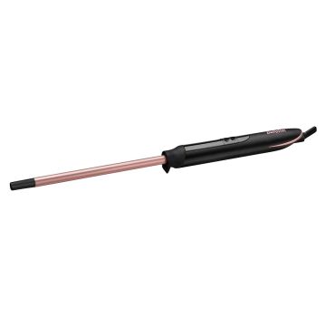 BABYLISS ROSE QUARTZ TIGHT CURLS KIHARRINPUIKKO 10MM