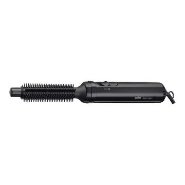 BRAUN AS110 SATIN HAIR-1 ILMAKIHARRIN 200W