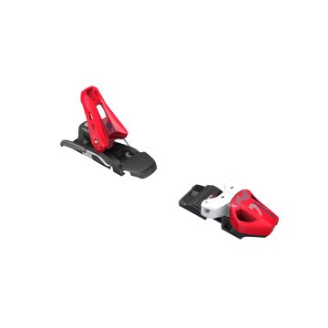 HEAD MONSTER EASY JRS LASTEN LASKETTELUSUKSISIDE 7.5 GW