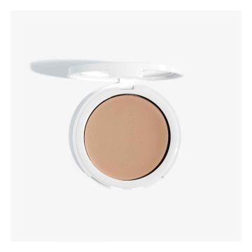 LUMENE NORDIC CHIC SOFT MATTE PUUTERI 4