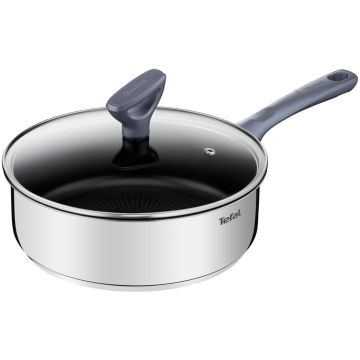 TEFAL DAILY COOK PAISTOKASARI 24CM