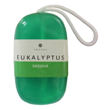 EMENDO EUKALYPTUS-NARUSAIPPUA 180 G