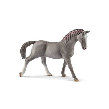 SCHLEICH TRAKEHNER MARE 