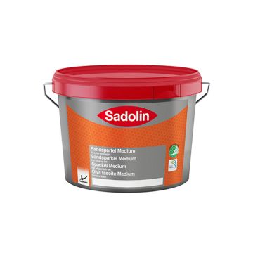 SADOLIN OIVA SEINÄTASOITE MEDIUM 235 ML