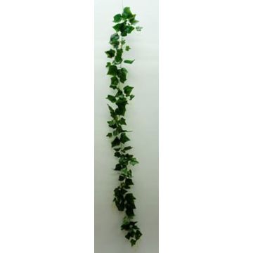 4LIVING MURATTIKÖYNNÖS 112 LEHTEÄ 190 CM
