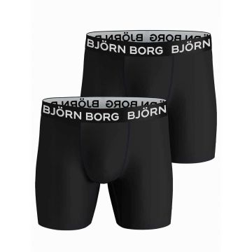 BJÖRN BORG M. BOKSERI PERFORMANCE 2-PACK XXL MP001