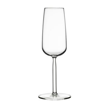 IITTALA SENTA KUOHUVIINILASI 21 CL