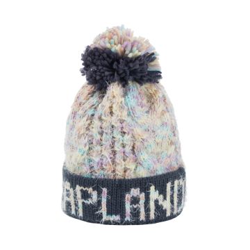 ROBIN RUTH TALVIHATTU URBAN ROBIN RUTH TALVIHATTU URBAN