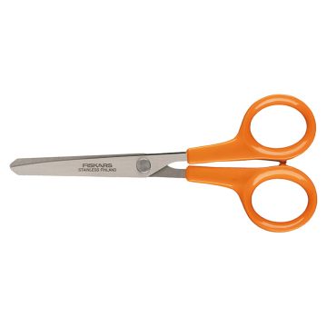 FISKARS CLASSIC ASKARTELUSAKSET