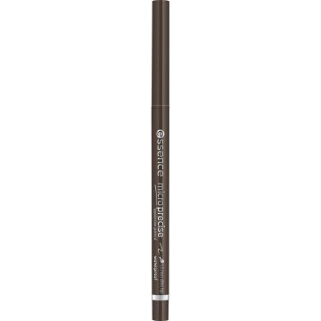 ESSENCE MICRO PRECISE EYEBROW PENCIL 03