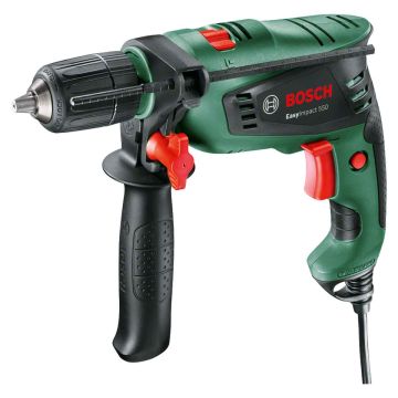 BOSCH EASY IMPACT ISKUPORAKONE 550