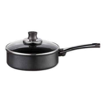TEFAL SO INTENSIVE PAISTOKASARI 24 CM